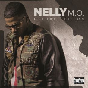 Download track Shake Whatever Nelly