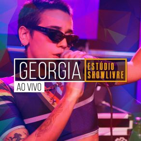 Download track Bsp&Sampa (Ao Vivo) GEORGIA