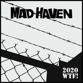 Download track Get Lost Mad Haven