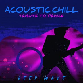 Download track Raspberry Beret Deep Wave