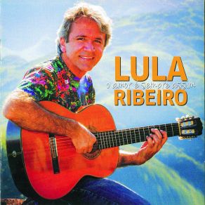 Download track Caverna Lula Ribeiro