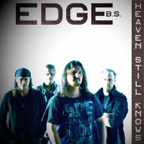 Download track Nowhere To Hide (Remastered 2021) Edge B. S