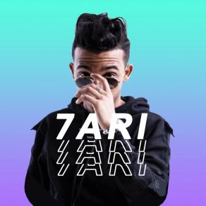 Download track 3aym 7ARI