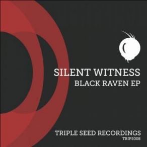 Download track Rising Sun Silent Witness