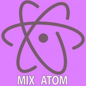 Download track Your Bureau (Music Atom Remix) 21 ROOM