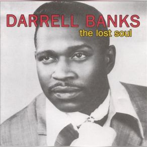 Download track I Will Fear No Evil Darrell Banks