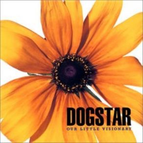 Download track No Matter What Dogstar