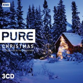 Download track Silent Night Les Paul, Mary Ford