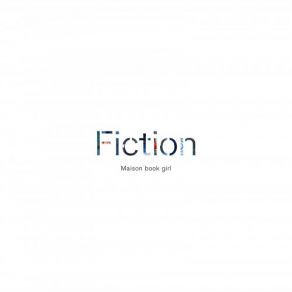 Download track Non Fiction Maison Book Girl