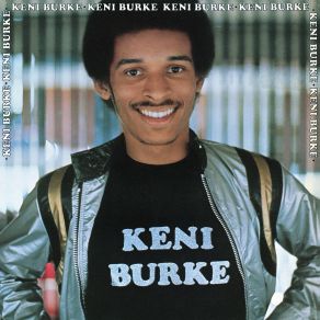 Download track You Are All Mine (2022 Remaster) Keni Burke