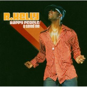 Download track Prayer Changes R. Kelly