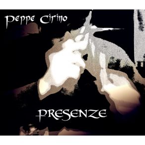 Download track Ci Corre Dietro Feat L - Mare Peppe Cirino AKA Juself