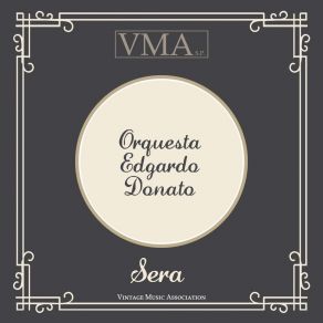 Download track Quien Sera Orquesta Edgardo Donato