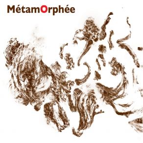 Download track Vif Argent MétamOrphée