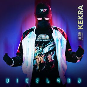 Download track Viceland Kekra