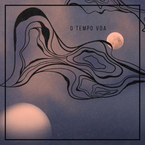 Download track Temporal Chá De Pêssego