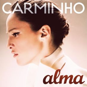 Download track Malva - Rosa Carminho