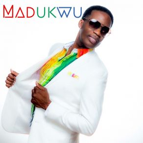 Download track A Girl Like You Madukwu Chinwah