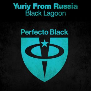 Download track Black Lagoon (Extended Mix) Yuriy From Russia