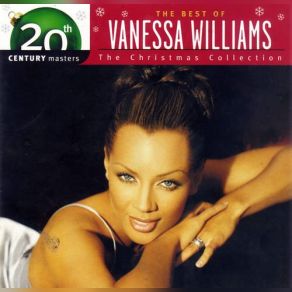 Download track Do You Hear What I Hear / The Little Drummer Boy Vanessa Williams, Williams