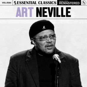 Download track Mardi Gras Mambo Art Neville