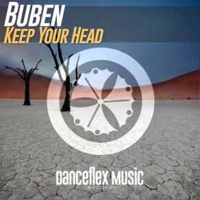 Download track Keep Your Head Buben