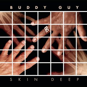 Download track I Found Happiness (Main Version) Buddy Guy