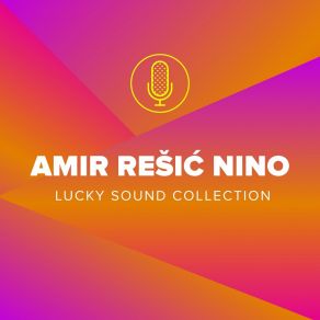 Download track Što Mi Noći Nemaju Svanuća Amir Resic - Nino