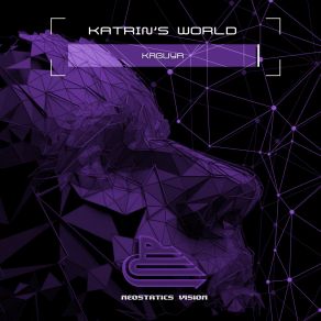 Download track Kaguya (Extended Mix) Katrin's World