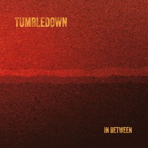 Download track Friend In Texas Tumbledown