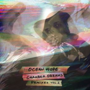 Download track Forever  (Kid Smpl Remix) Ocean Hope