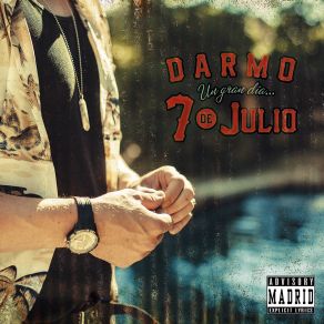 Download track One More Chance (Prod. Sendy) Darmo