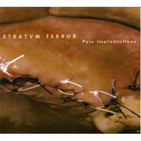 Download track Killing Me Stratvm Terror