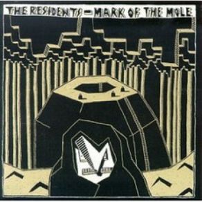 Download track Migration The Residents