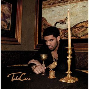 Download track Hate Sleeping Alone (Bonus Track) Drake