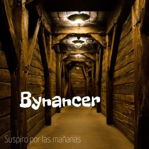 Download track Salto Alto Bynancer