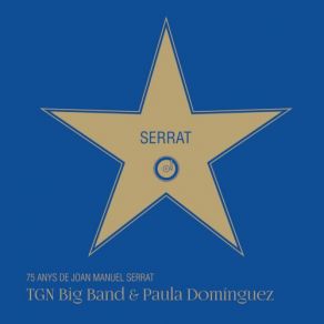 Download track Tu Nombre Me Sabe A Hierba Tgn Big Band