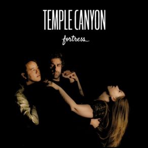 Download track Like A Champion Temple Canyon