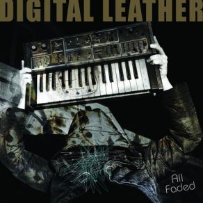 Download track Cold Inside Digital Leather