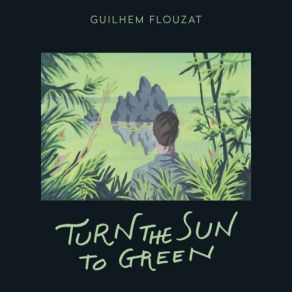 Download track Colors Guilhem Flouzat