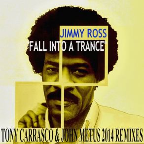 Download track Fall Into A Trance (Deeptech) Jimmy Ross