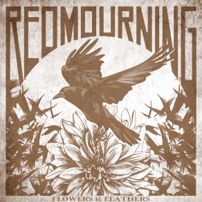 Download track Six-Pointed Star Red Mourning