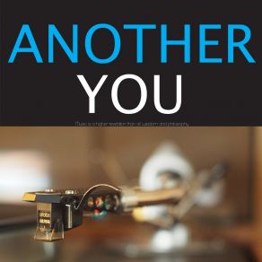 Download track I Can't Give You Anything But Love Lester Young