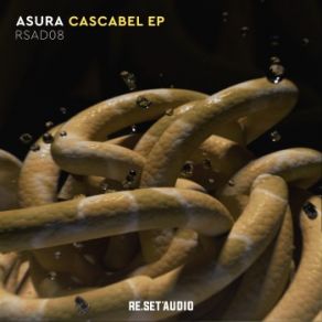 Download track Stuffer Asura