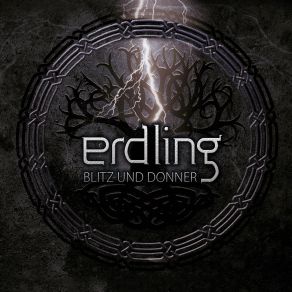 Download track Blitz Und Donner Erdling