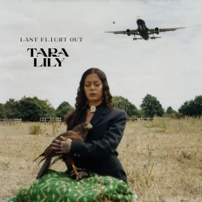 Download track Hotel Amour Tara-Lily