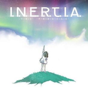 Download track The Further Inertia