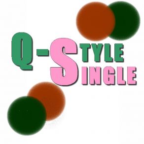 Download track Gade Yo Q-Style