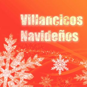 Download track God Rest Ye Merry, Gentlemen Canciones De Navidad