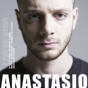 Download track Generale Anastasio